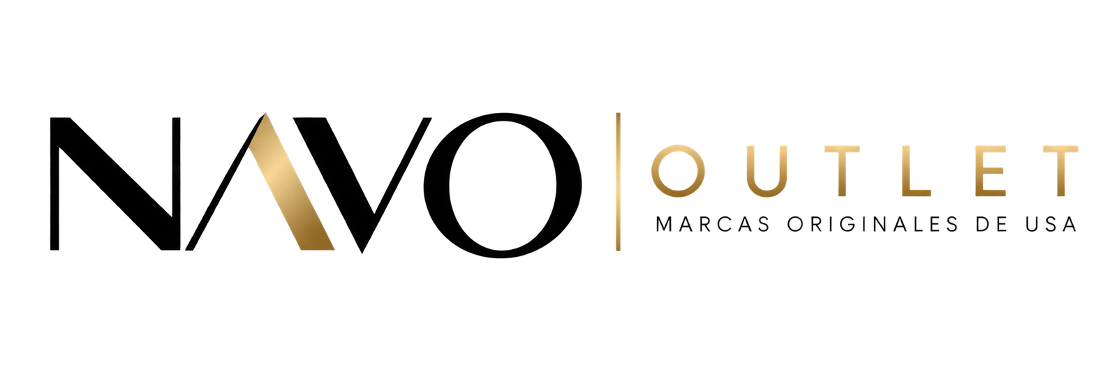 navooutlet.com